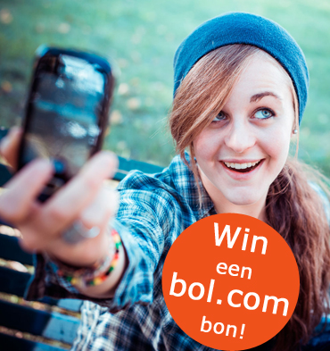 afbeelding bericht