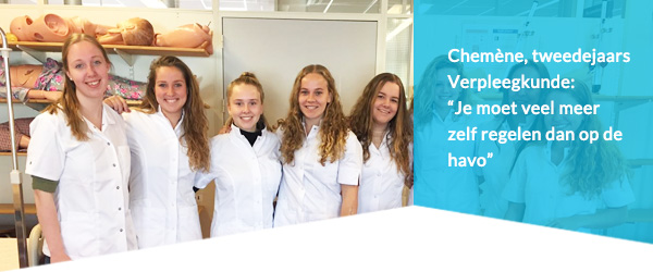 afbeelding bericht