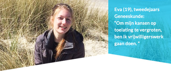 afbeelding bericht