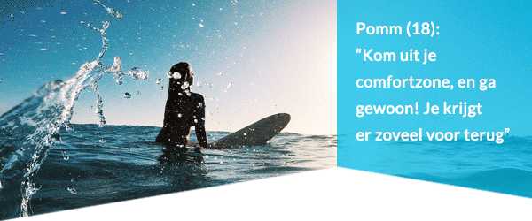 afbeelding bericht