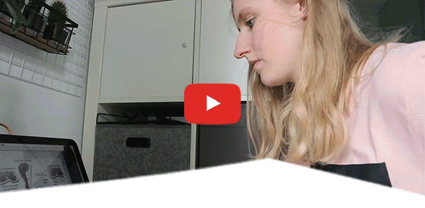 afbeelding bericht