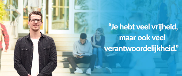 afbeelding bericht