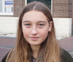afbeelding bericht