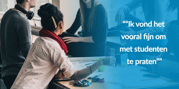 afbeelding bericht