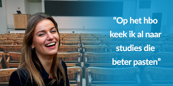 afbeelding bericht
