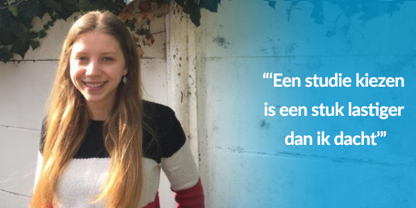 afbeelding bericht