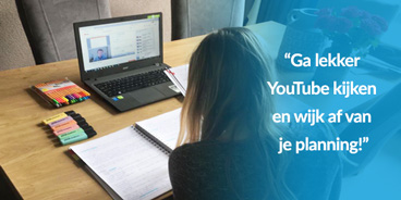 afbeelding bericht