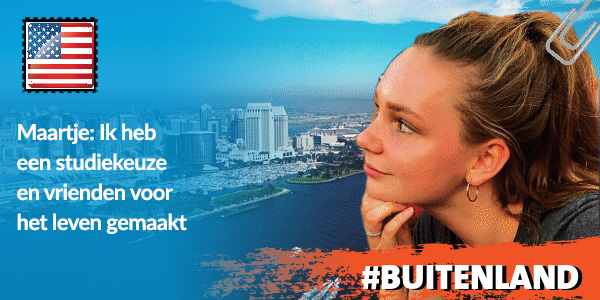 afbeelding bericht