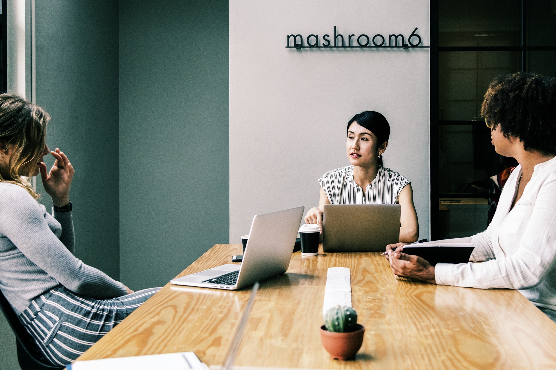 Jouw cv door de ogen van de recruiter Jouw cv door de ogen van de recruiter