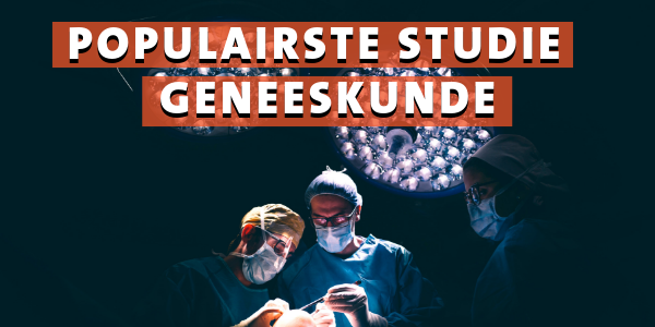 afbeelding bericht