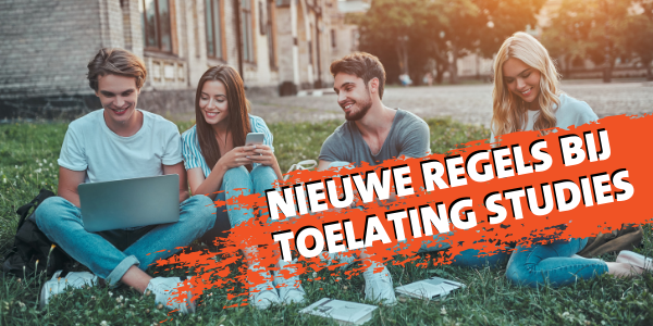 afbeelding bericht