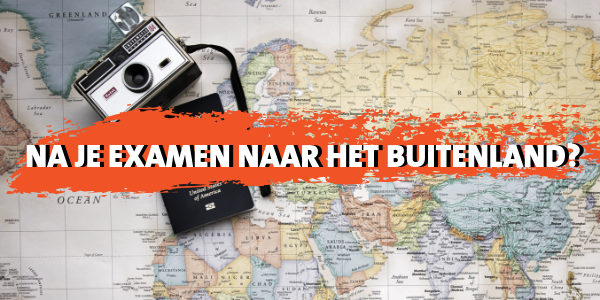 afbeelding bericht