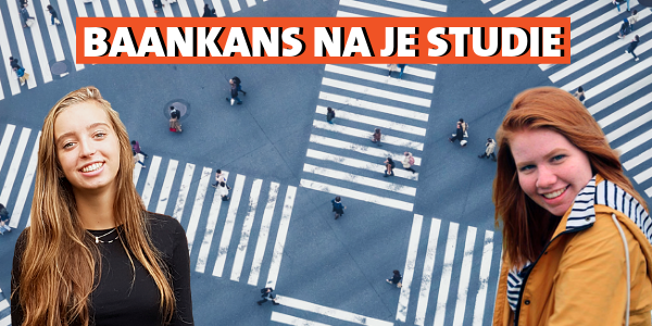 afbeelding bericht