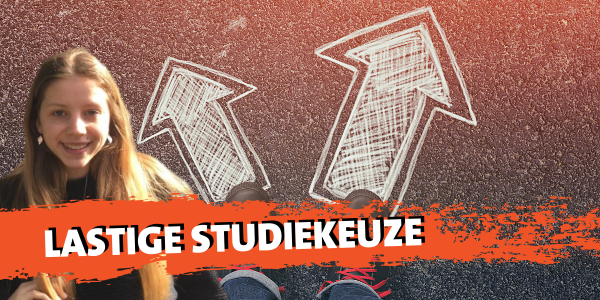 afbeelding bericht