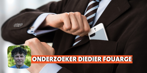 afbeelding bericht