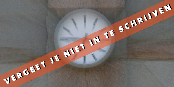 afbeelding bericht