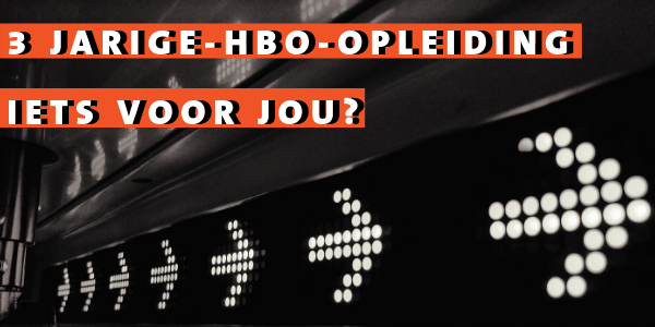 afbeelding bericht