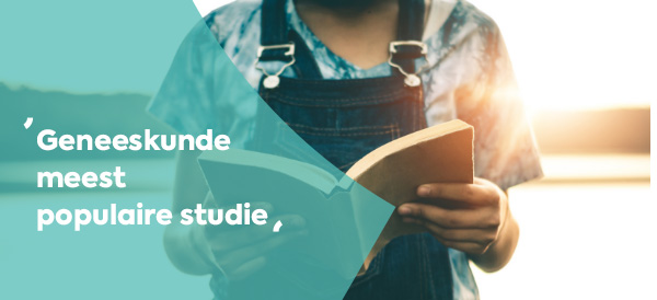 afbeelding bericht