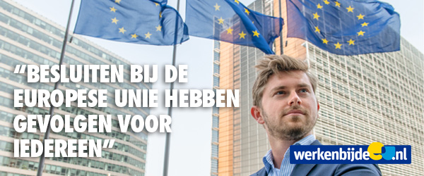 afbeelding bericht