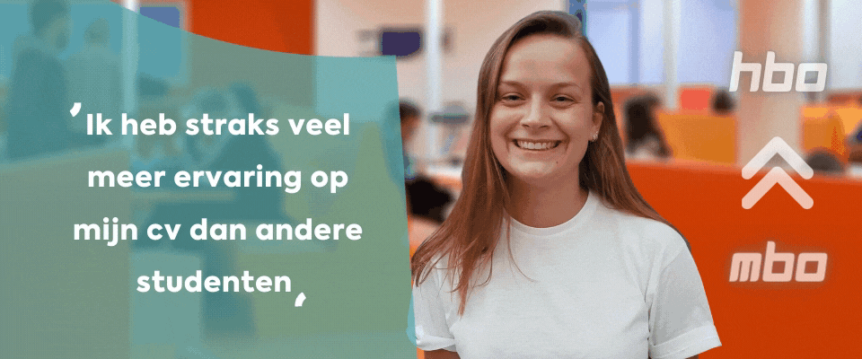 afbeelding bericht