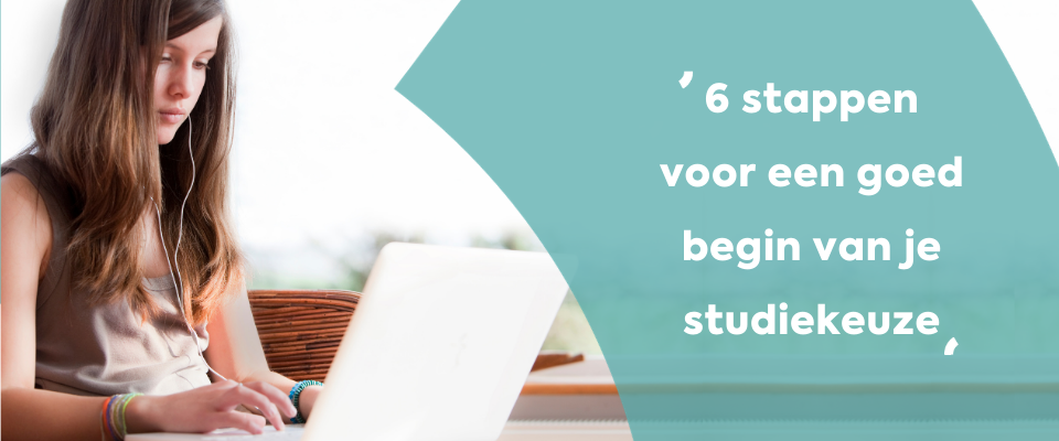 afbeelding bericht