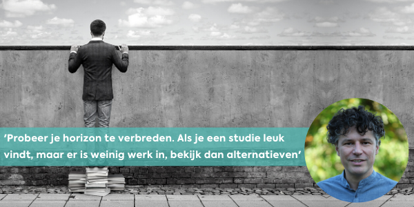 afbeelding bericht