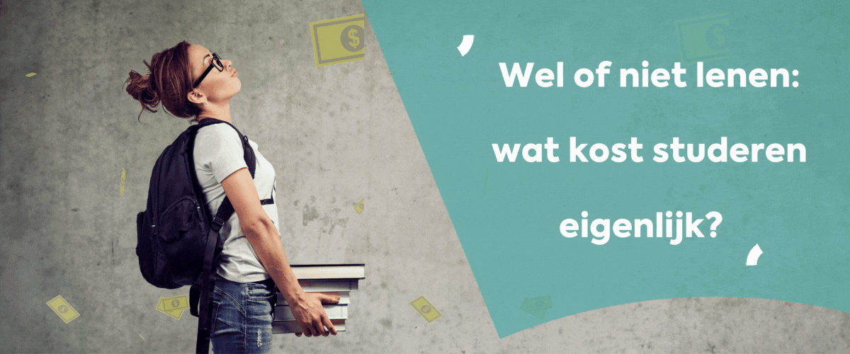 afbeelding bericht