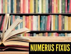 Numerus fixus; dit is wat je moet weten!