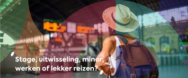 afbeelding bericht