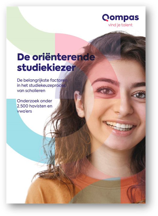 "voorblad