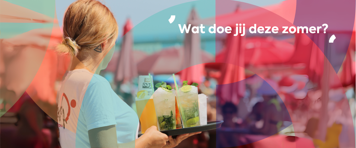 afbeelding bericht
