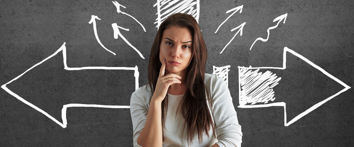 Weet wat je kiest: zo helpt studiekeuzecheck of matching jou aan de juiste opleiding