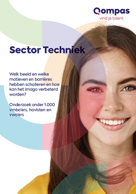 "Techniek