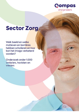 "Zorg